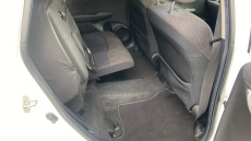 Honda Jazz 1.4 i-VTEC ES Plus 5dr Petrol Hatchback